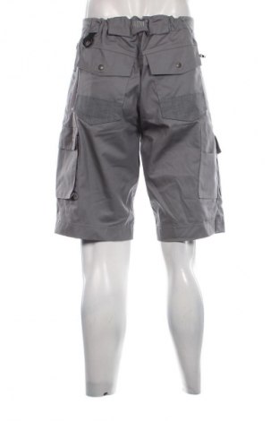 Herren Shorts, Größe XL, Farbe Grau, Preis € 17,40