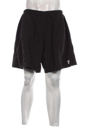 Herren Shorts, Größe XL, Farbe Schwarz, Preis € 7,93