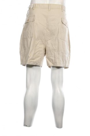 Herren Shorts, Größe XL, Farbe Beige, Preis € 27,84