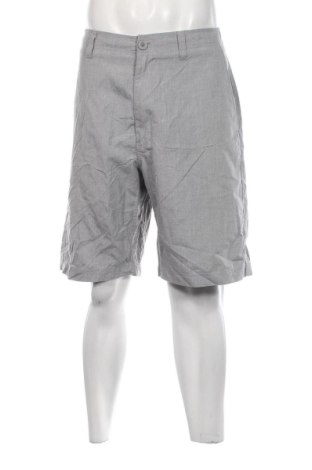 Herren Shorts, Größe XL, Farbe Grau, Preis 16,53 €