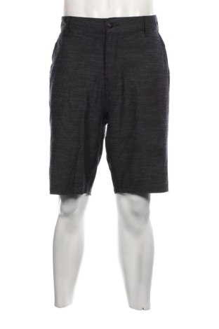 Herren Shorts, Größe L, Farbe Blau, Preis 4,99 €