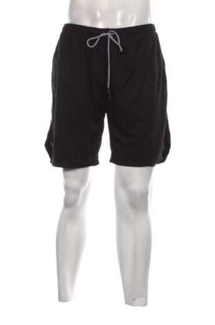 Herren Shorts, Größe XXL, Farbe Schwarz, Preis 6,49 €