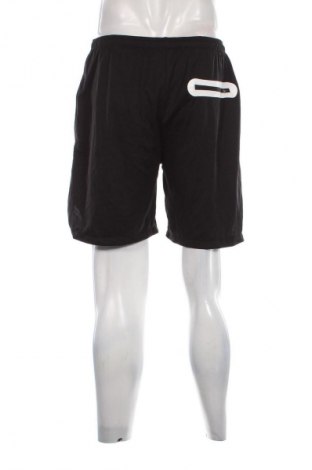 Herren Shorts, Größe XXL, Farbe Schwarz, Preis € 6,49