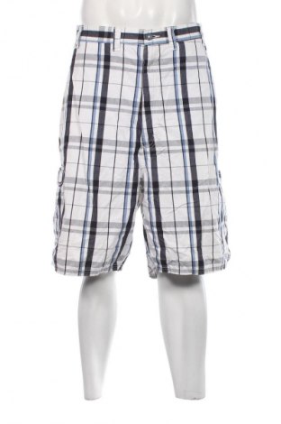 Pantaloni scurți de bărbați, Mărime XXL, Culoare Multicolor, Preț 61,68 Lei