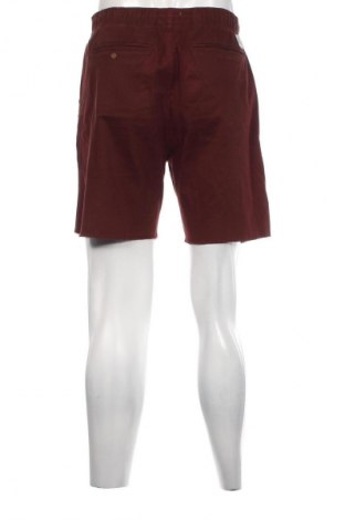 Herren Shorts, Größe M, Farbe Rot, Preis € 20,46