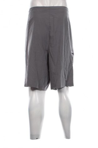 Herren Shorts, Größe XXL, Farbe Grau, Preis 3,99 €