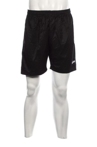 Ανδρικό κοντό παντελόνι, Μέγεθος M, Χρώμα Μαύρο, Τιμή 24,74 €