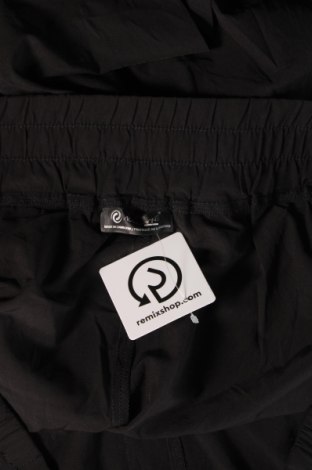 Herren Shorts, Größe 3XL, Farbe Schwarz, Preis € 13,22