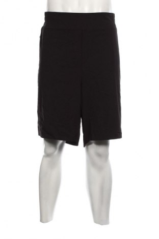 Herren Shorts, Größe 3XL, Farbe Schwarz, Preis € 6,61