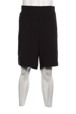 Herren Shorts, Größe 3XL, Farbe Schwarz, Preis € 13,22