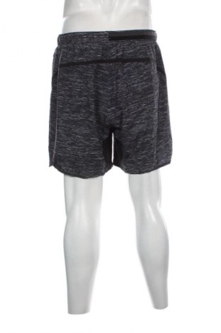 Herren Shorts, Größe XL, Farbe Grau, Preis € 13,22