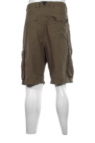 Herren Shorts, Größe L, Farbe Grün, Preis € 13,22