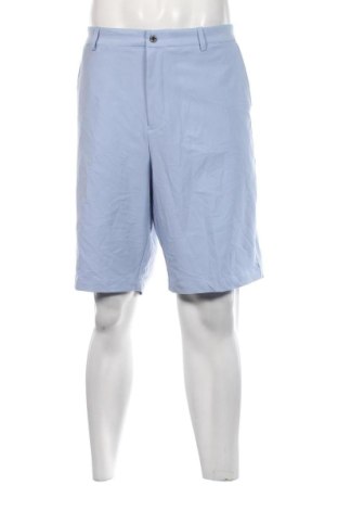 Herren Shorts, Größe XL, Farbe Blau, Preis € 17,40