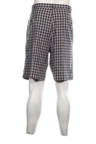 Herren Shorts, Größe XL, Farbe Mehrfarbig, Preis € 15,66
