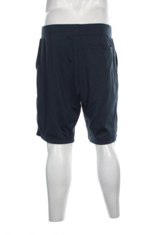 Herren Shorts, Größe L, Farbe Blau, Preis 17,40 €