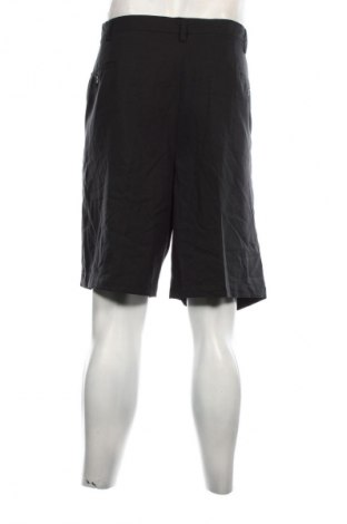 Herren Shorts, Größe XXL, Farbe Schwarz, Preis € 13,05