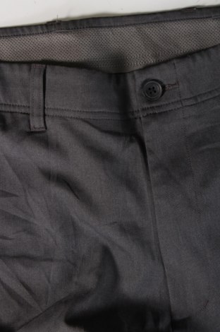 Herren Shorts, Größe XL, Farbe Grau, Preis € 6,99