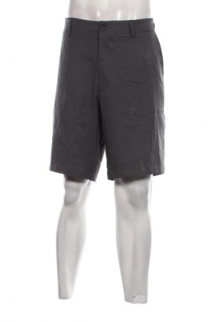 Herren Shorts, Größe XL, Farbe Grau, Preis € 7,99