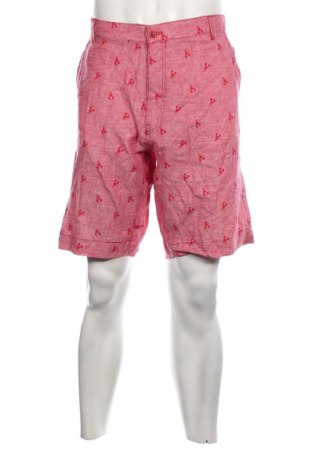 Herren Shorts, Größe XL, Farbe Rosa, Preis € 17,40