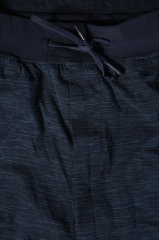 Herren Shorts, Größe L, Farbe Blau, Preis € 6,61