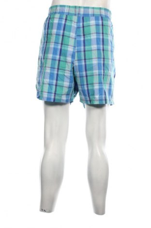 Мъжки къс панталон, Размер XXL, Цвят Многоцветен, Цена 18,75 лв.