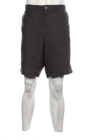 Herren Shorts, Größe XL, Farbe Grün, Preis 7,93 €