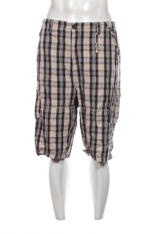 Мъжки къс панталон, Размер XL, Цвят Многоцветен, Цена 25,00 лв.