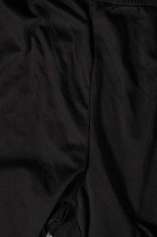 Ανδρικό κοντό παντελόνι, Μέγεθος XXL, Χρώμα Μαύρο, Τιμή 8,81 €