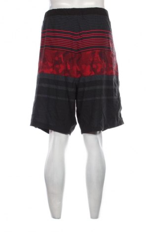 Herren Shorts, Größe 3XL, Farbe Mehrfarbig, Preis € 17,40