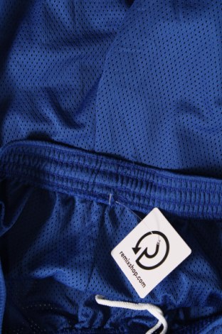 Herren Shorts, Größe XL, Farbe Blau, Preis 7,93 €
