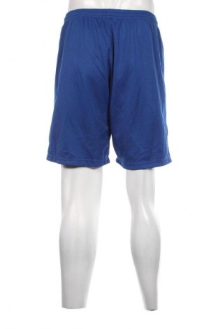 Herren Shorts, Größe XL, Farbe Blau, Preis € 7,93