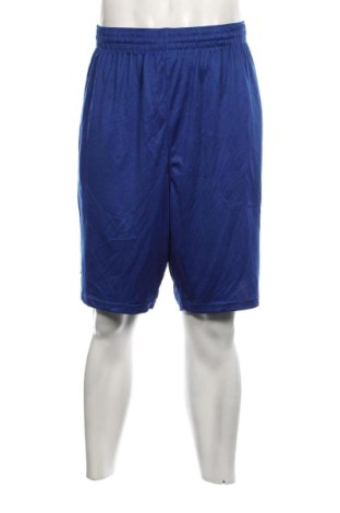 Herren Shorts, Größe XXL, Farbe Blau, Preis € 13,22