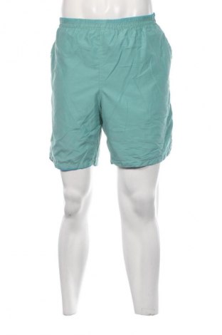 Ανδρικό κοντό παντελόνι, Μέγεθος XL, Χρώμα Πολύχρωμο, Τιμή 7,05 €