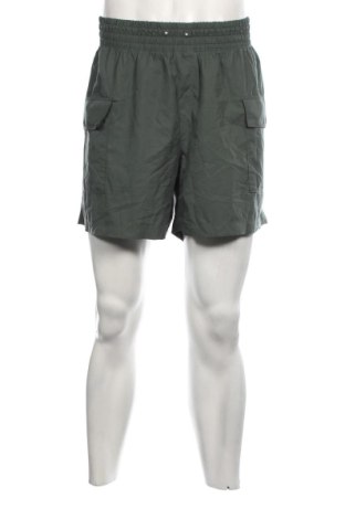 Herren Shorts, Größe XL, Farbe Grün, Preis € 17,40