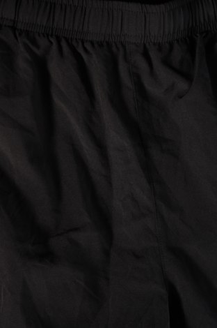 Мъжки къс панталон, Размер XXL, Цвят Черен, Цена 14,25 лв.