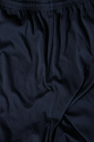 Herren Shorts, Größe XXL, Farbe Blau, Preis € 9,92