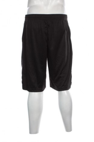 Herren Shorts, Größe L, Farbe Schwarz, Preis € 13,22