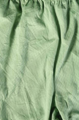 Pánské kraťasy, Velikost L, Barva Zelená, Cena  152,00 Kč