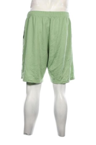Herren Shorts, Größe L, Farbe Grün, Preis € 6,61