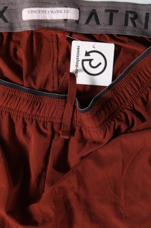 Herren Shorts, Größe XL, Farbe Braun, Preis 7,27 €