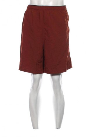 Herren Shorts, Größe XL, Farbe Braun, Preis 13,22 €
