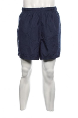 Herren Shorts, Größe XL, Farbe Blau, Preis € 7,93