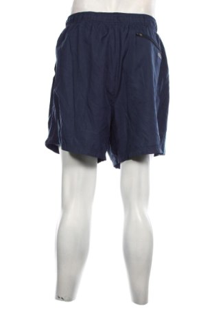 Herren Shorts, Größe XL, Farbe Blau, Preis 7,93 €