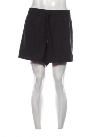 Ανδρικό κοντό παντελόνι, Μέγεθος XXL, Χρώμα Μπλέ, Τιμή 8,63 €