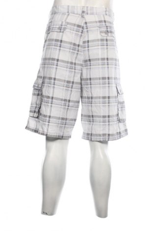 Herren Shorts, Größe XL, Farbe Mehrfarbig, Preis € 17,40