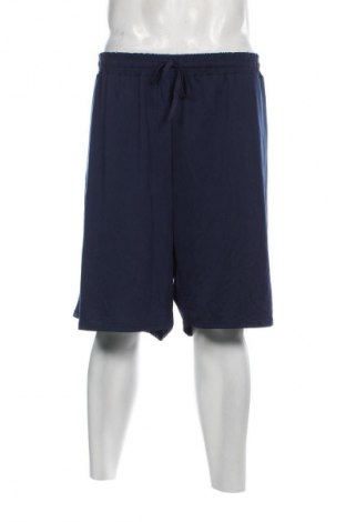 Herren Shorts, Größe XXL, Farbe Blau, Preis 17,40 €