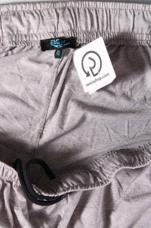 Herren Shorts, Größe XXL, Farbe Grau, Preis 5,99 €