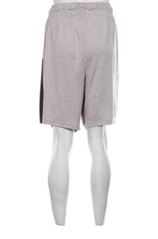 Herren Shorts, Größe XXL, Farbe Grau, Preis € 4,99