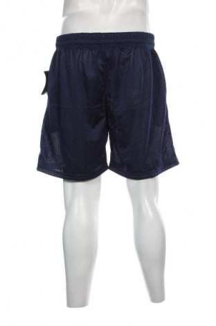 Herren Shorts, Größe XXL, Farbe Blau, Preis € 4,79