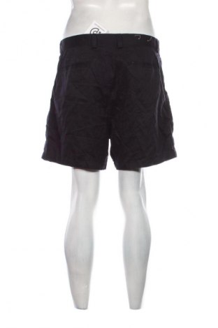 Herren Shorts, Größe L, Farbe Schwarz, Preis 7,99 €